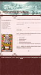 Mobile Screenshot of bibliografia.vallebrembana.org